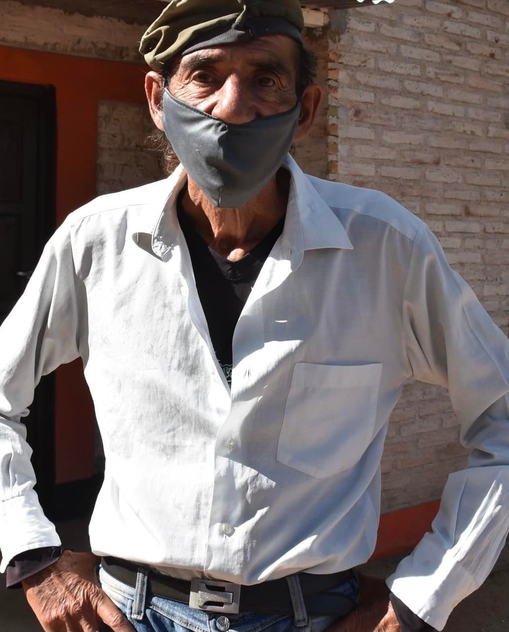 280502022_313649647609572_357385760446321022_n 280502022_313649647609572_357385760446321022_n