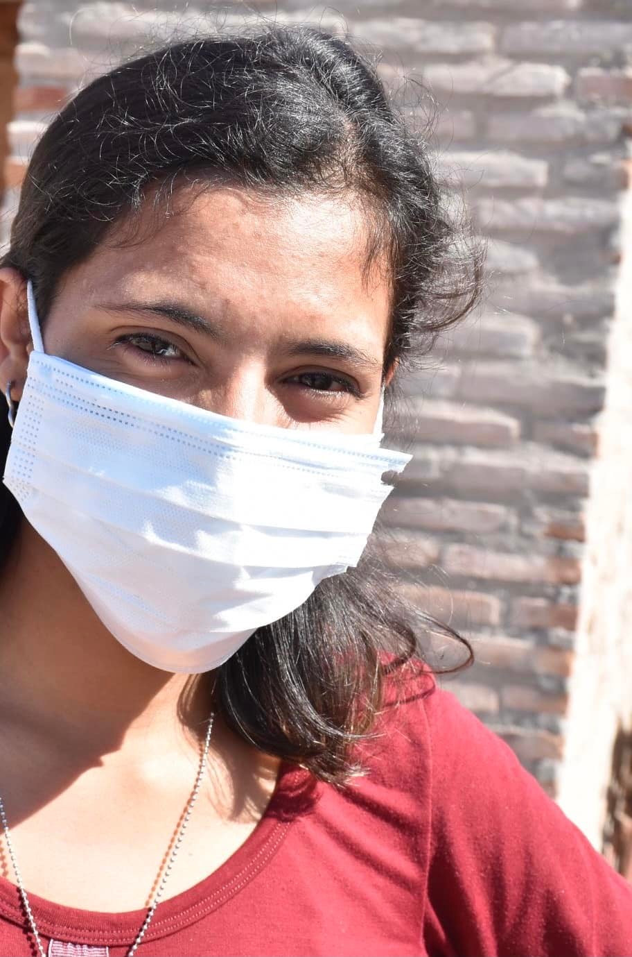 280524791_313650150942855_6493107693303176209_n 280524791_313650150942855_6493107693303176209_n