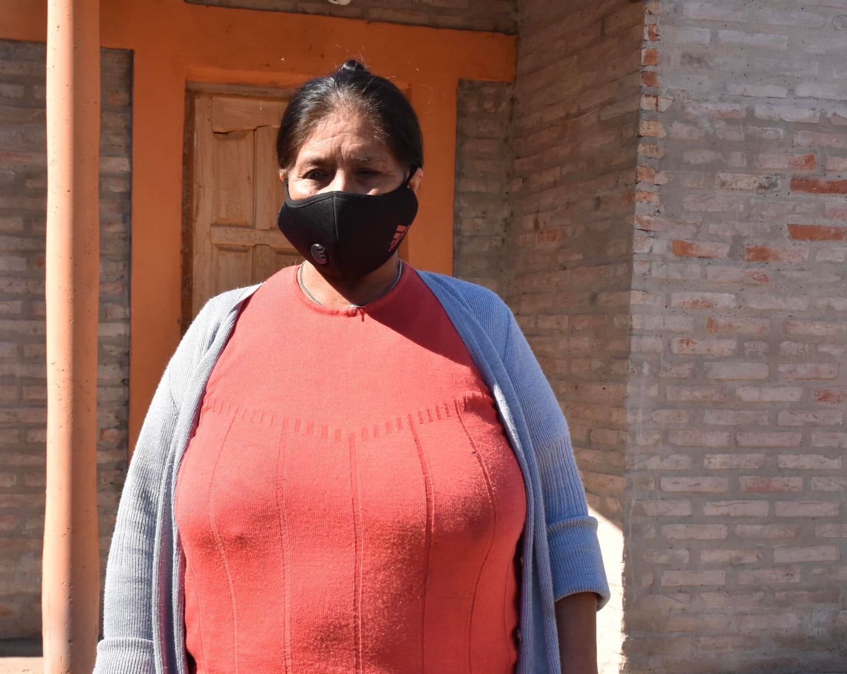 280534318_313650474276156_8667454112075213715_n 280534318_313650474276156_8667454112075213715_n