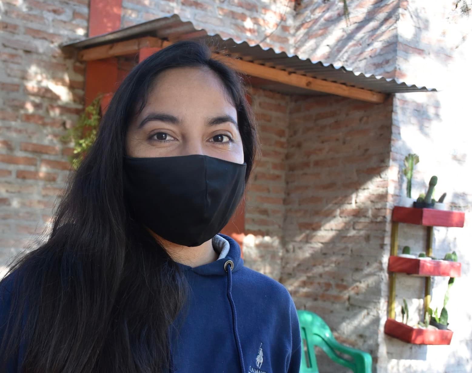 280537573_313650214276182_2211211159137132095_n 280537573_313650214276182_2211211159137132095_n