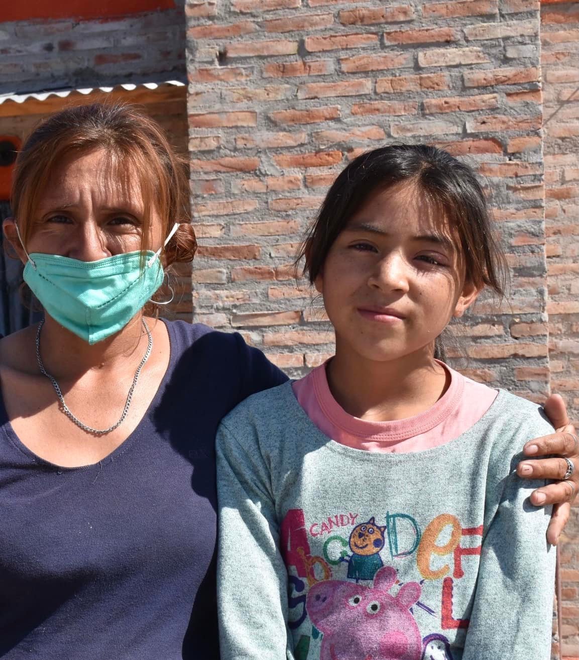 280540170_313649437609593_3092428349368816954_n 280540170_313649437609593_3092428349368816954_n