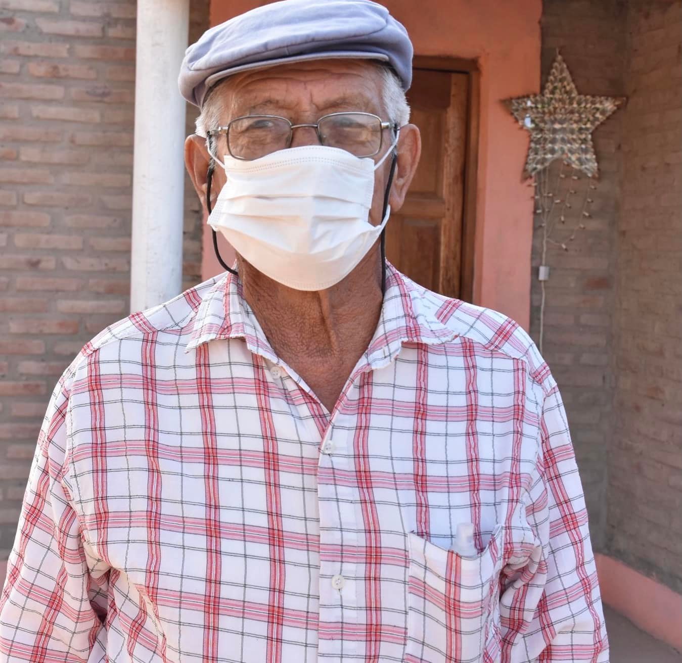 280559176_313649597609577_4341069213959549521_n 280559176_313649597609577_4341069213959549521_n