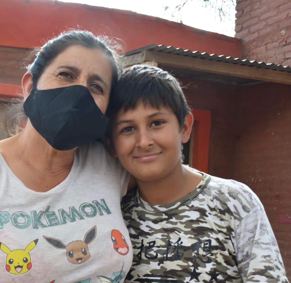 280594958_313650390942831_7321496612795569784_n 280594958_313650390942831_7321496612795569784_n