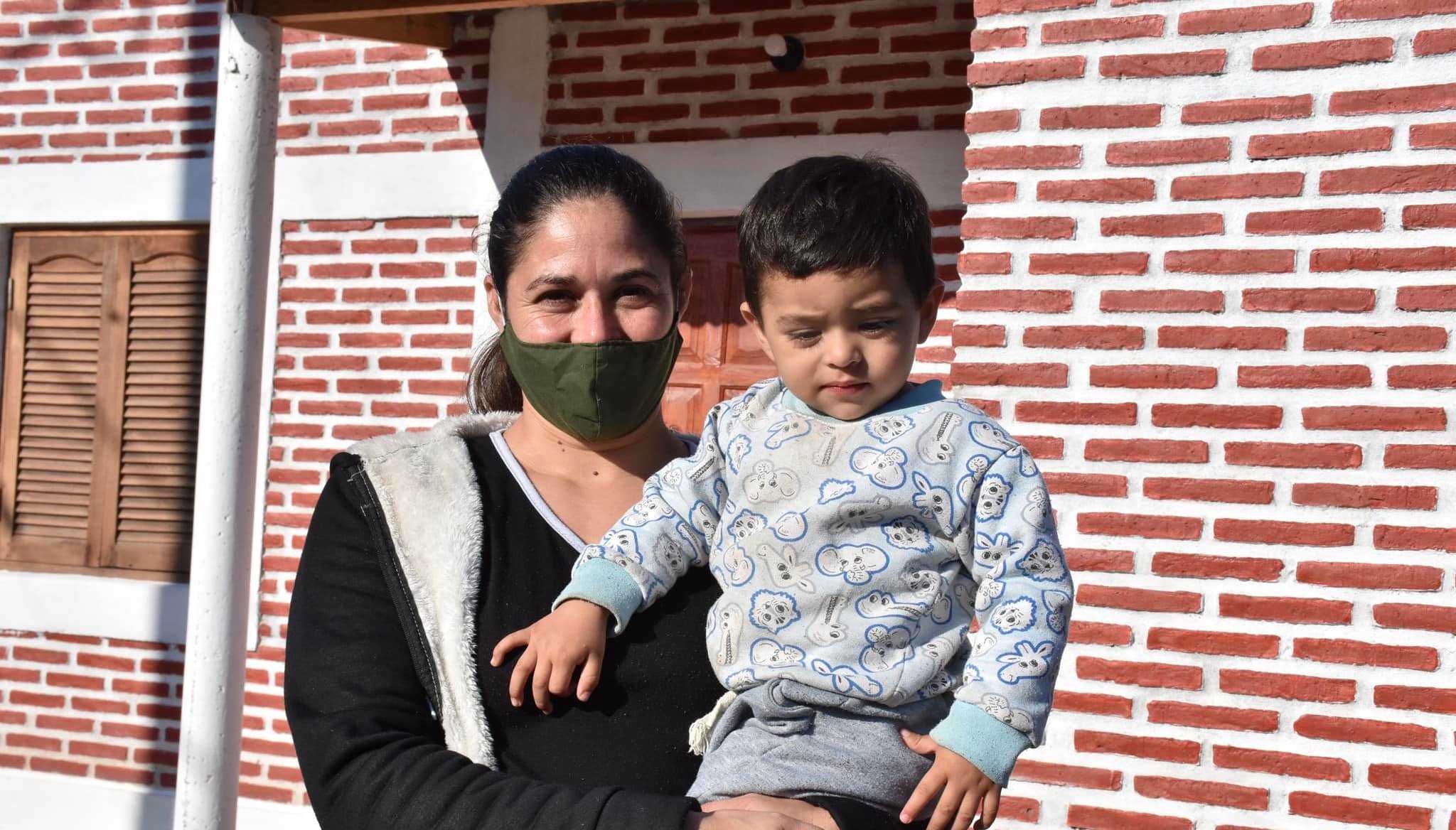 280611768_313650420942828_4188890056327341361_n 280611768_313650420942828_4188890056327341361_n