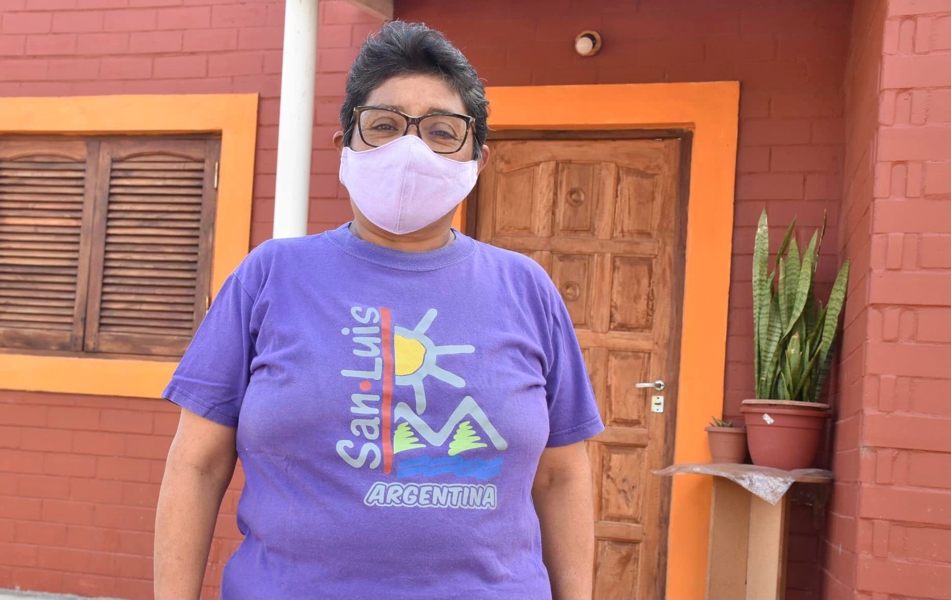 280622416_313649484276255_7866646352428496339_n 280622416_313649484276255_7866646352428496339_n