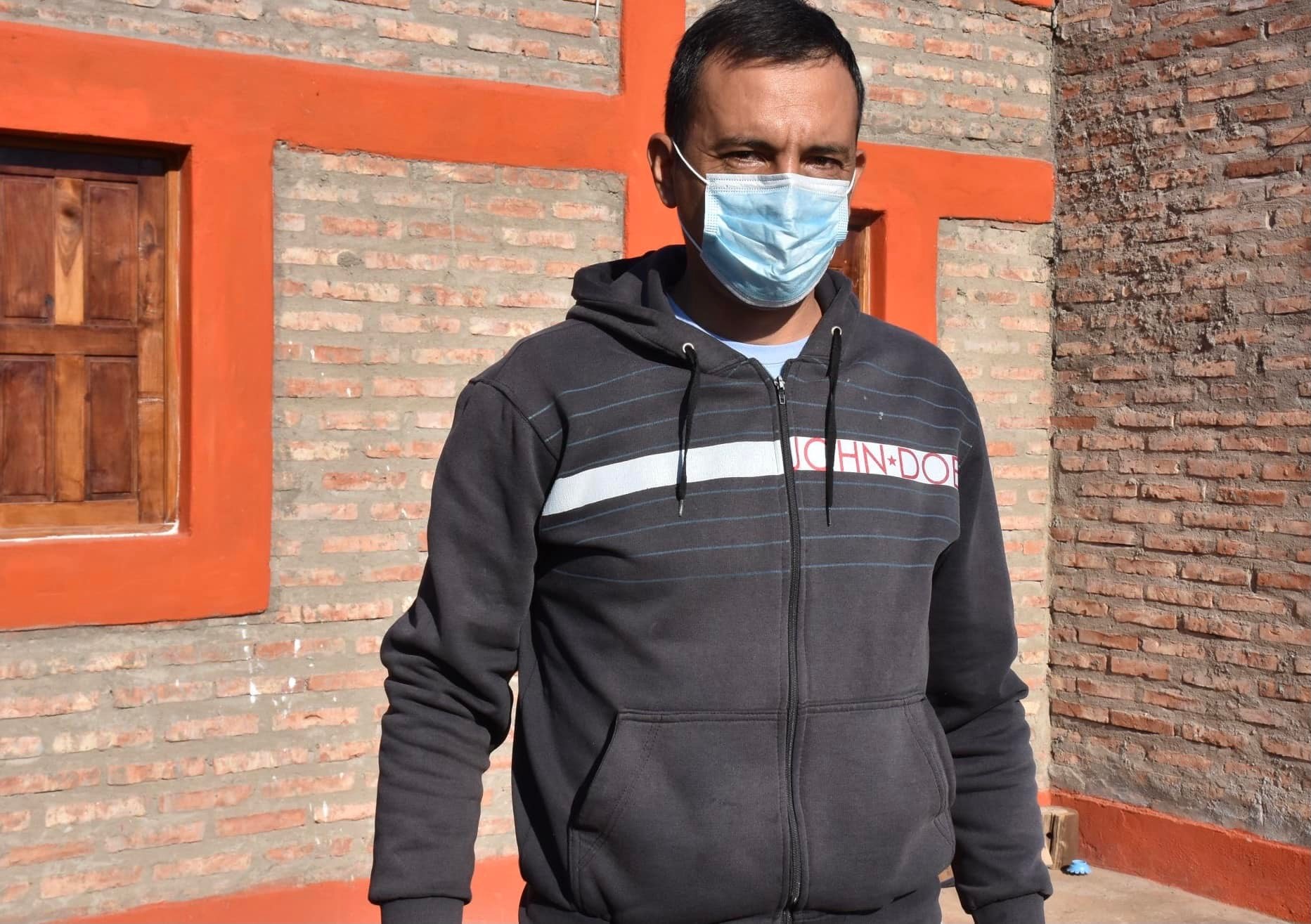 280622610_313650520942818_5126755142201858197_n 280622610_313650520942818_5126755142201858197_n