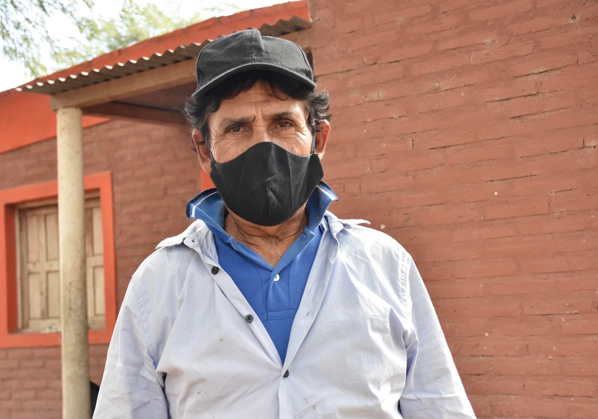 280654191_313649827609554_6271835477174720115_n 280654191_313649827609554_6271835477174720115_n