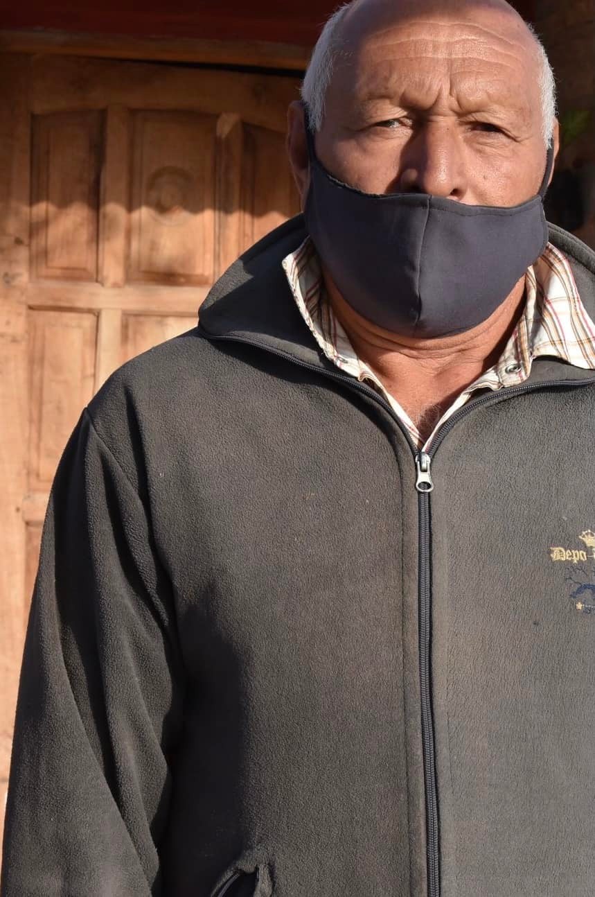 280656644_313649574276246_4380238299651054088_n 280656644_313649574276246_4380238299651054088_n