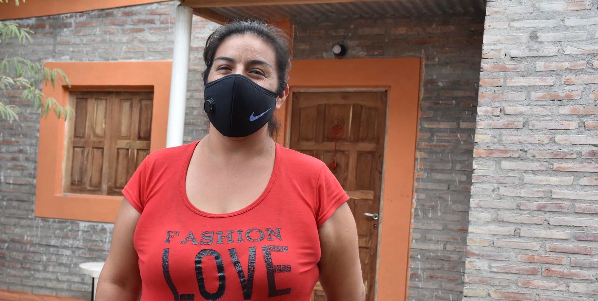 280727933_313650607609476_8468542296272216331_n 280727933_313650607609476_8468542296272216331_n