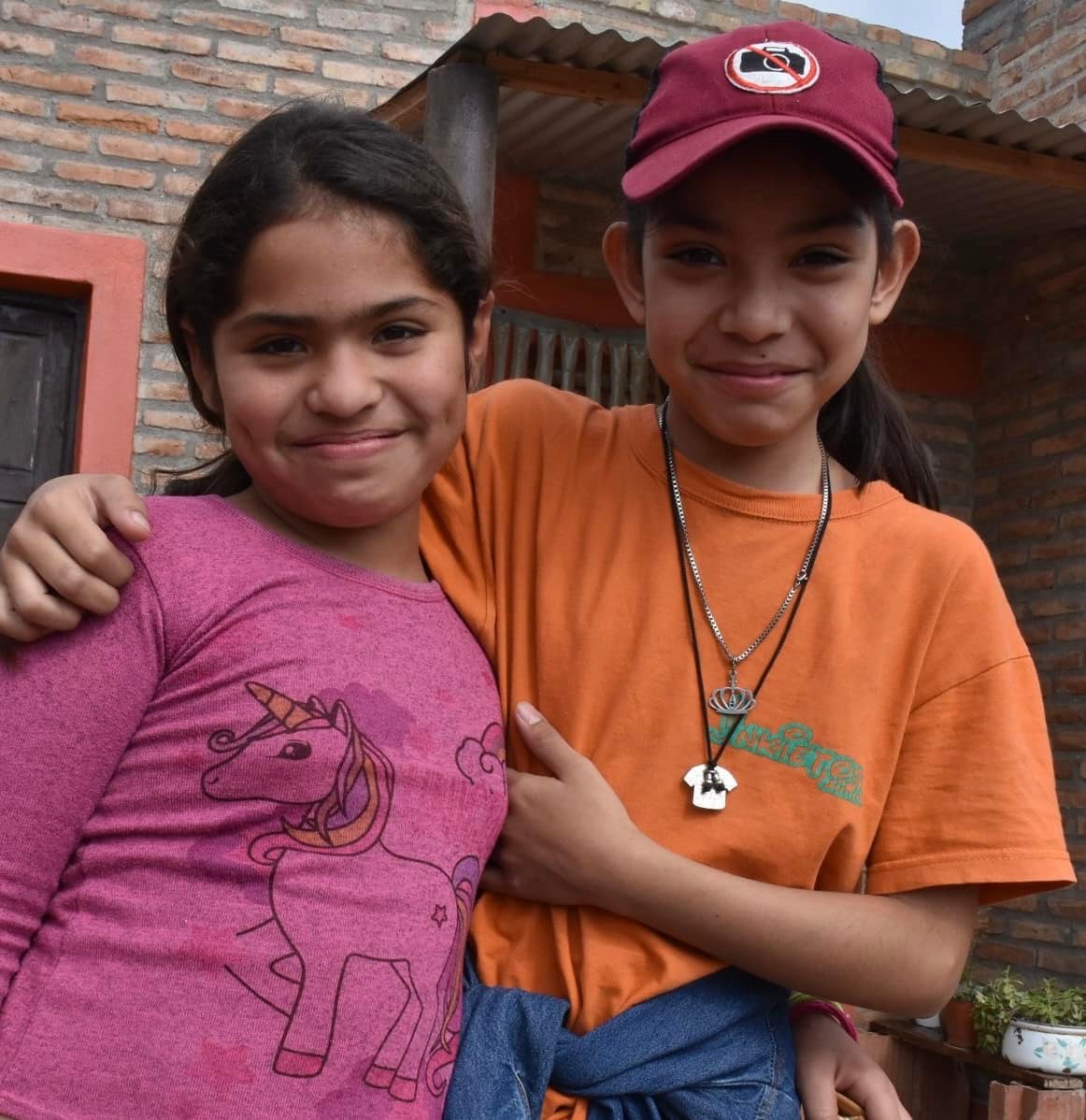 280738173_313649840942886_8737337392810609364_n 280738173_313649840942886_8737337392810609364_n