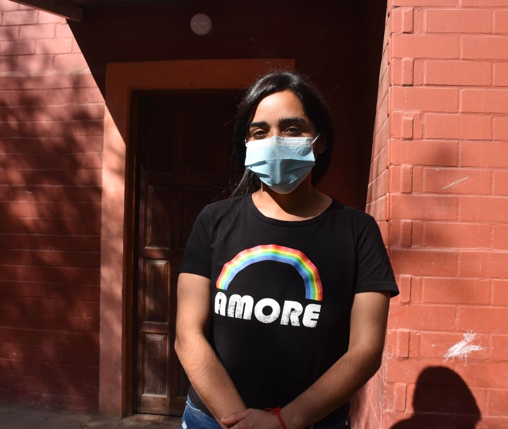 280744200_313650080942862_3533634198596903895_n 280744200_313650080942862_3533634198596903895_n