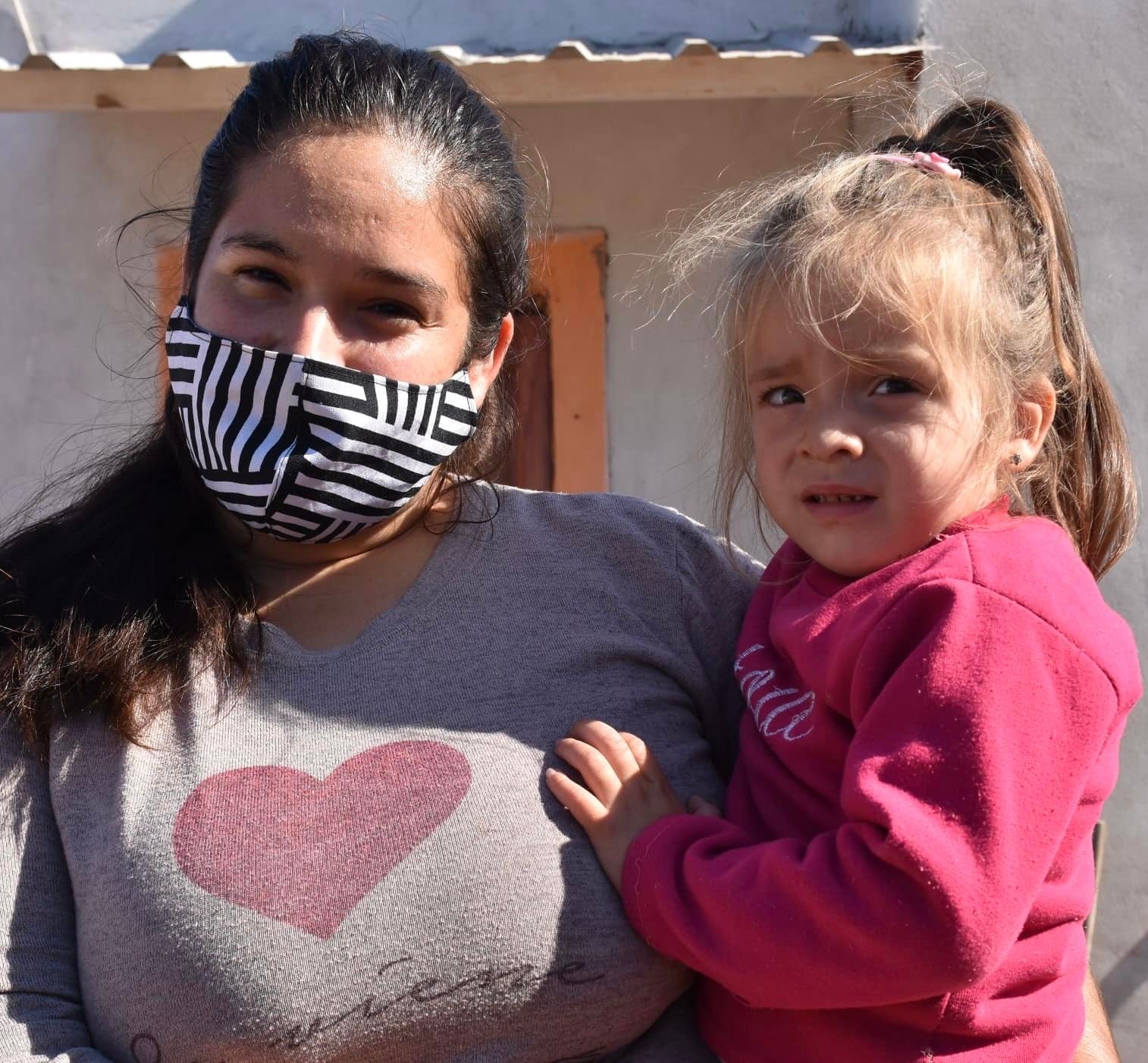 280752985_313649377609599_5583641987259886924_n 280752985_313649377609599_5583641987259886924_n