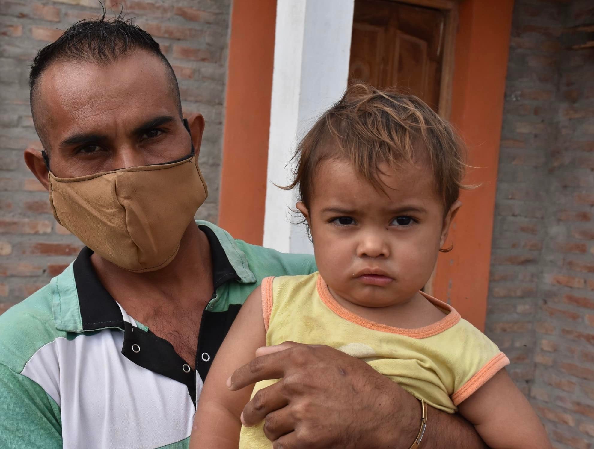 280754553_313650430942827_5679232121989116152_n 280754553_313650430942827_5679232121989116152_n