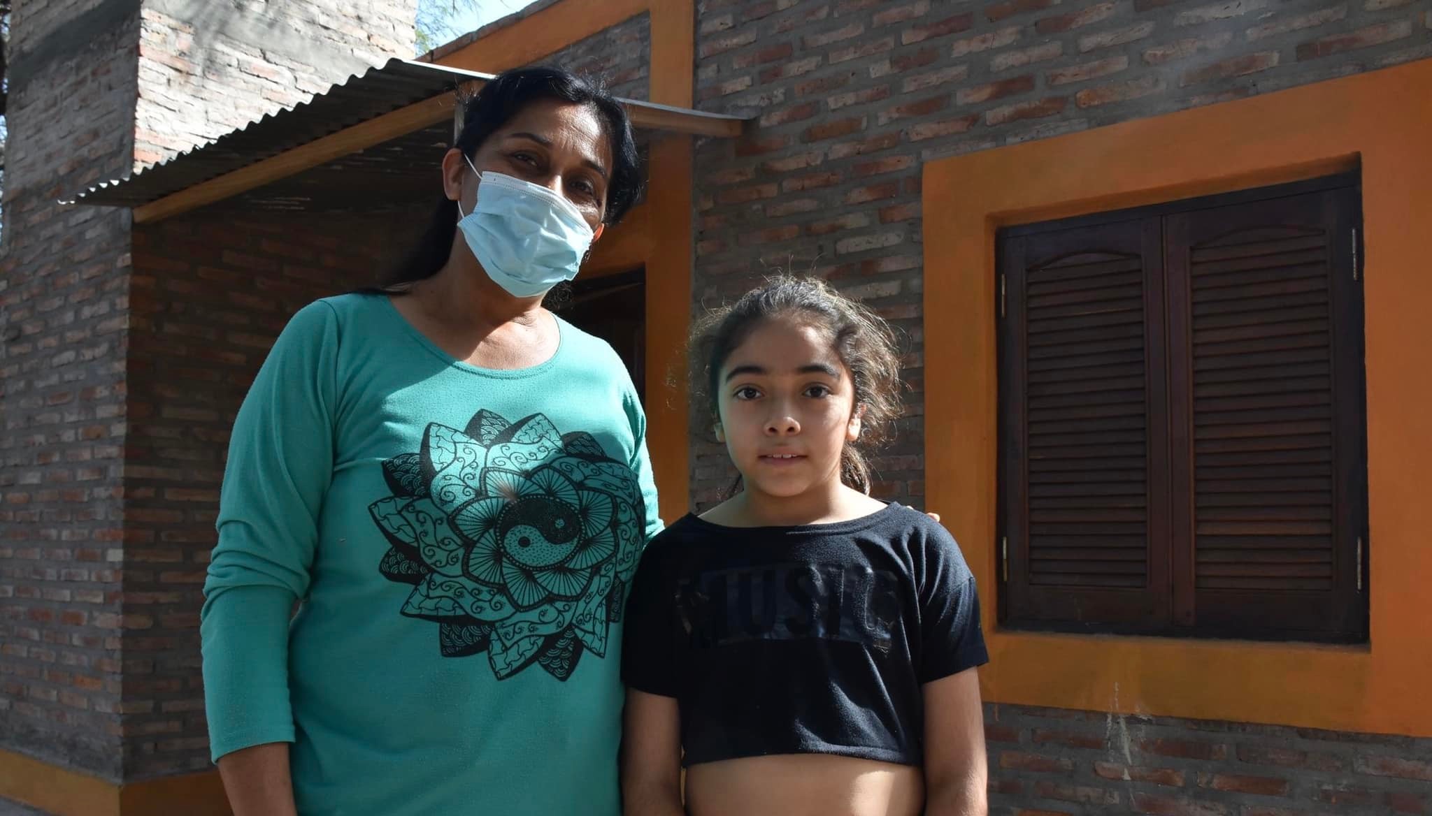 280759656_313650527609484_5190542152496091030_n 280759656_313650527609484_5190542152496091030_n