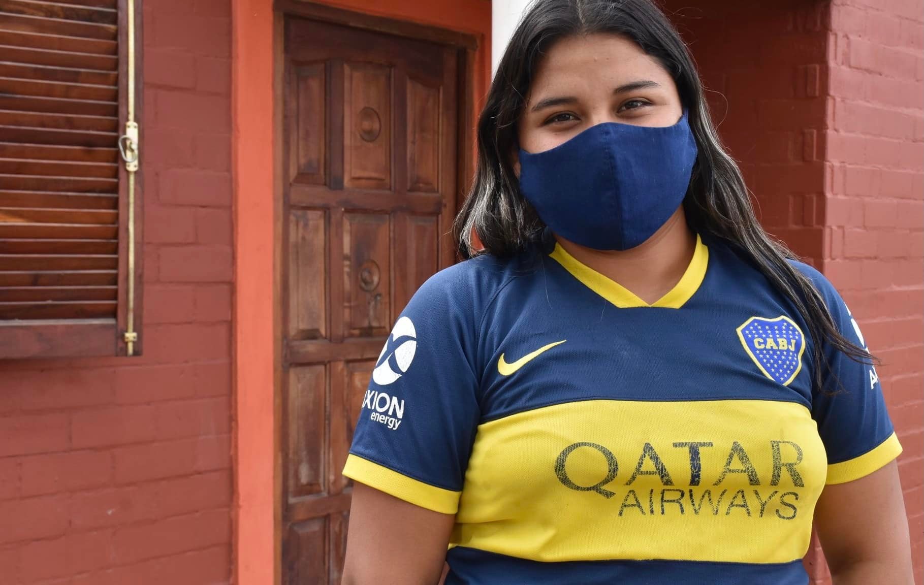 280761591_313649947609542_7962968788171333260_n 280761591_313649947609542_7962968788171333260_n