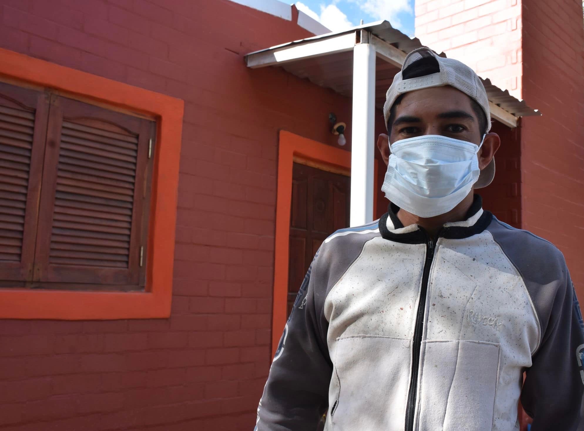 280772334_313649914276212_1915705231641975232_n 280772334_313649914276212_1915705231641975232_n