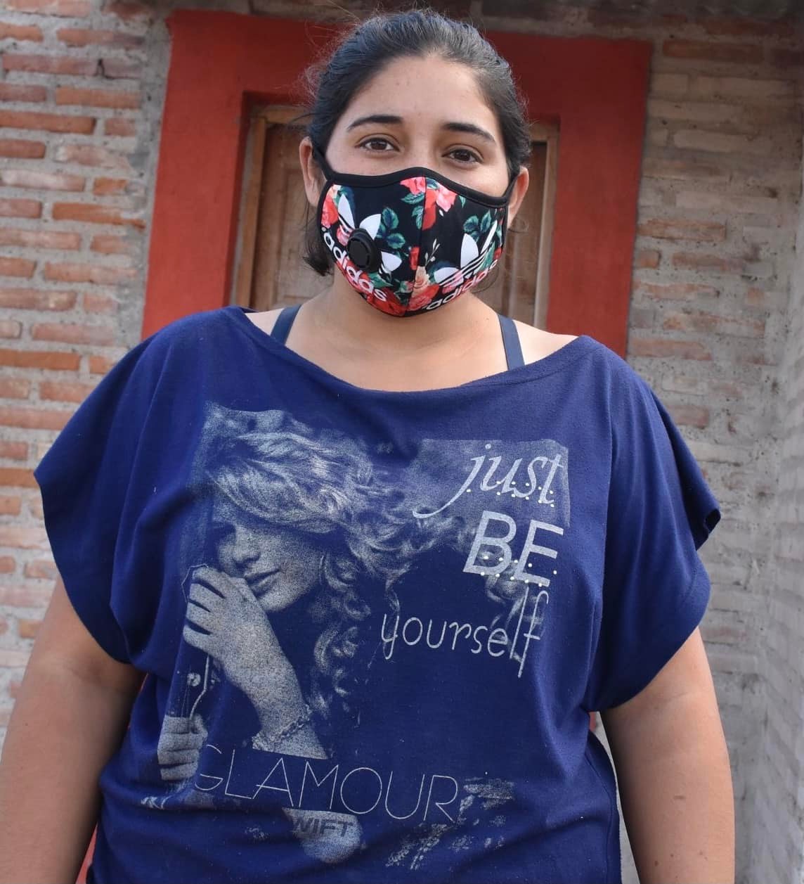 280785577_313650587609478_3290248252241542426_n 280785577_313650587609478_3290248252241542426_n