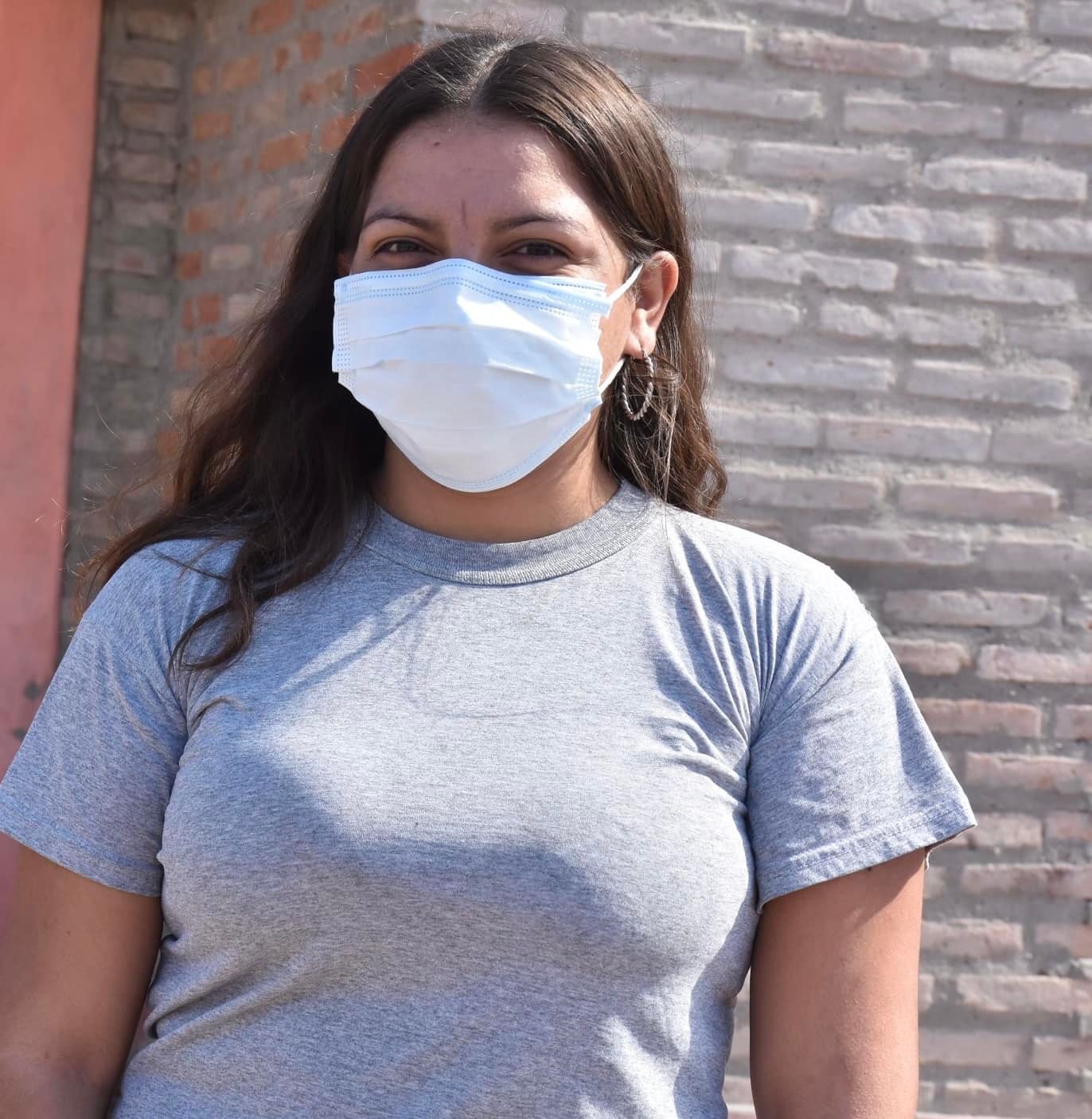 280879168_313649477609589_4848961359791399790_n 280879168_313649477609589_4848961359791399790_n