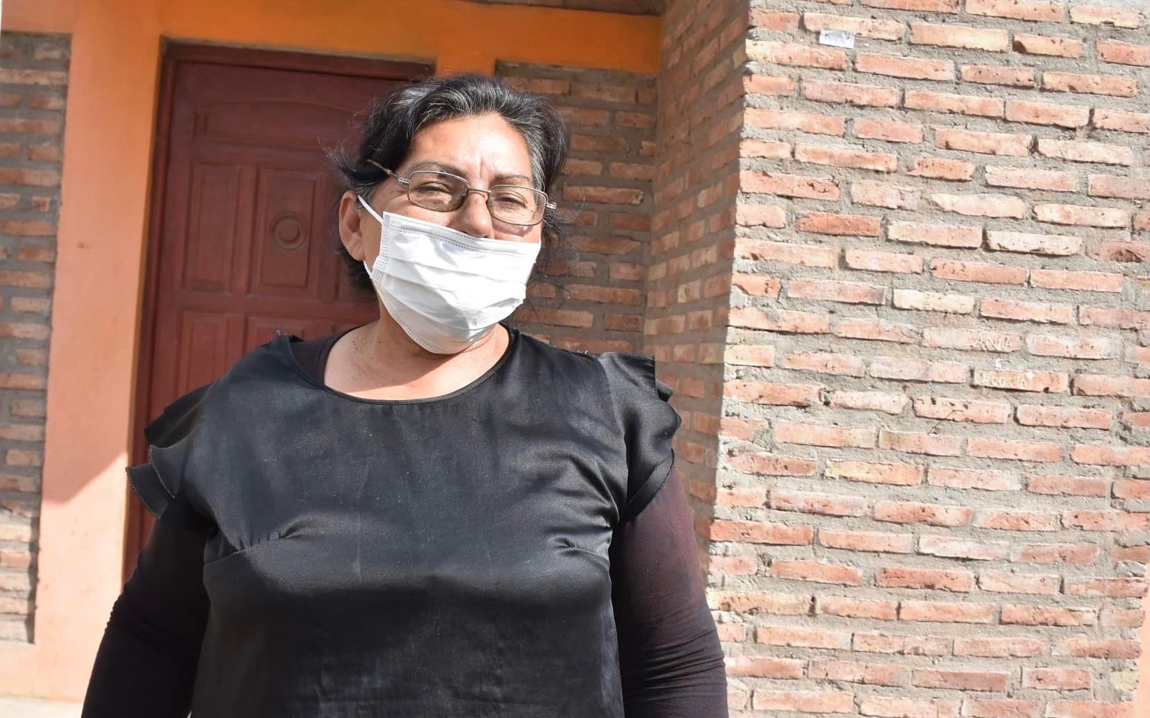 280886511_313649494276254_606414775845871733_n 280886511_313649494276254_606414775845871733_n