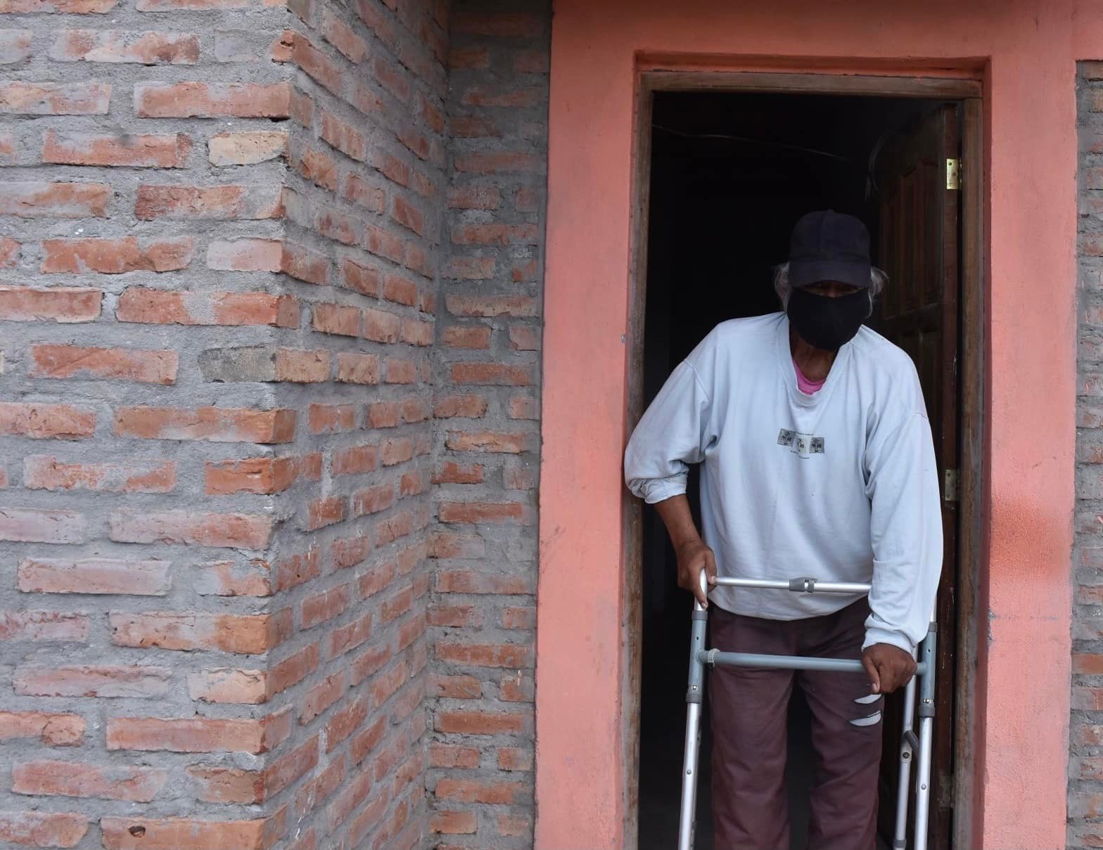 280941684_313650400942830_8525870927225300341_n 280941684_313650400942830_8525870927225300341_n