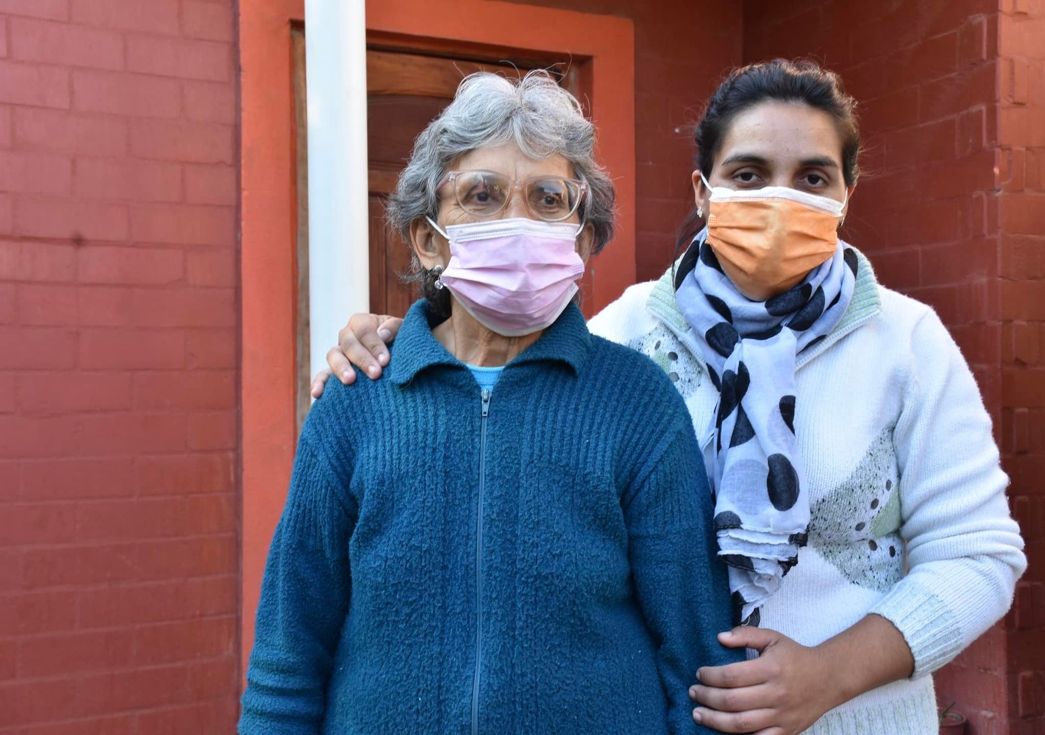 280958172_313650144276189_3433021227034019178_n 280958172_313650144276189_3433021227034019178_n