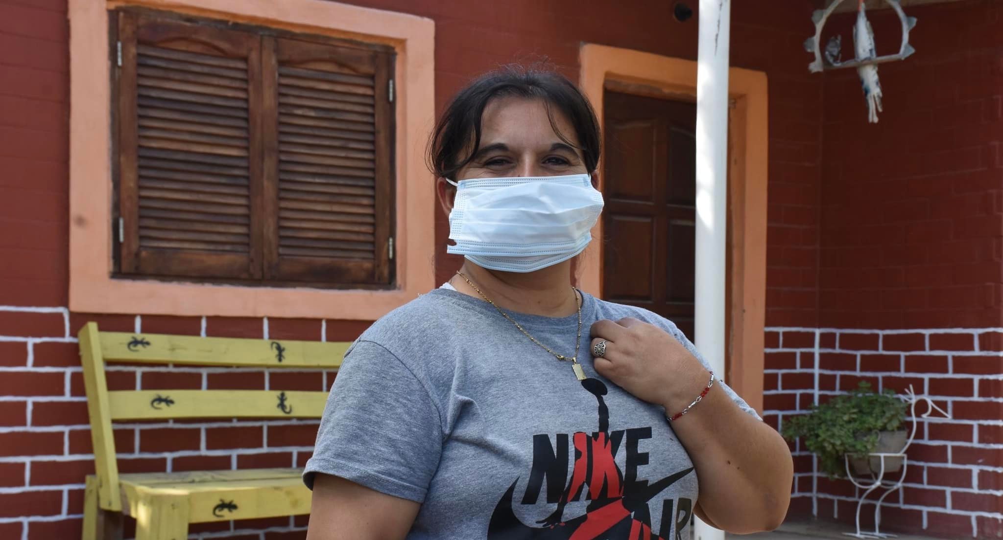 281297979_313650114276192_3109485117562980002_n 281297979_313650114276192_3109485117562980002_n