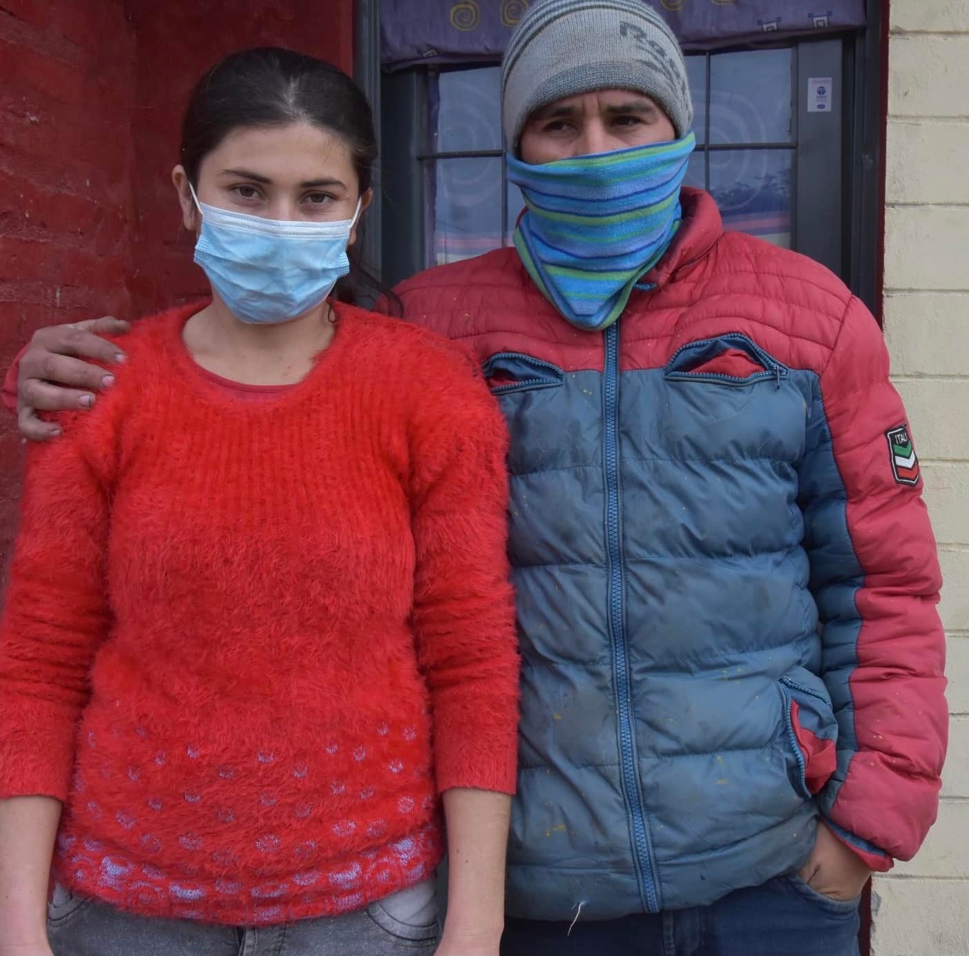 283194532_326260853015118_6449178040663943969_n