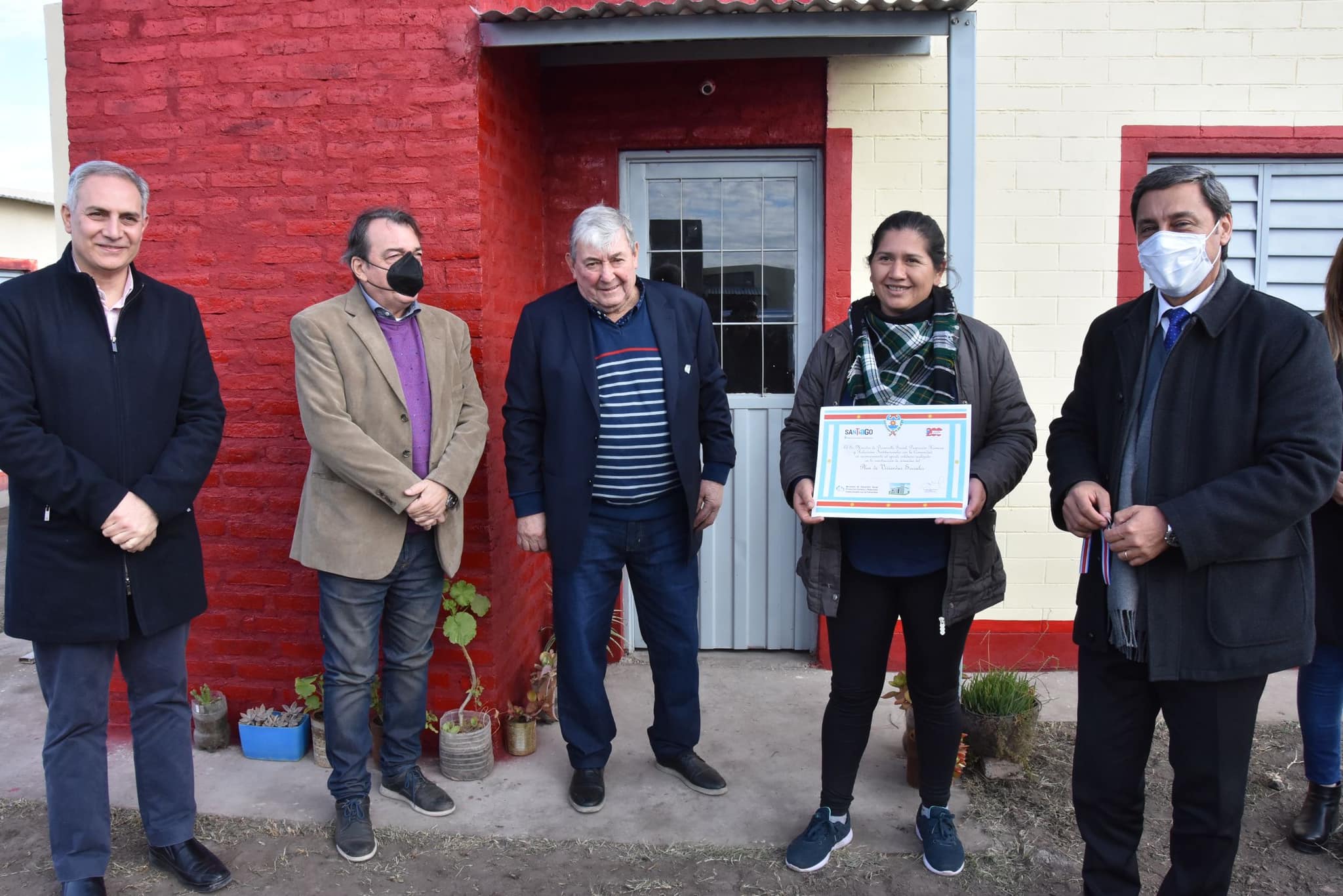 283423990_326261013015102_4353914100674232078_n