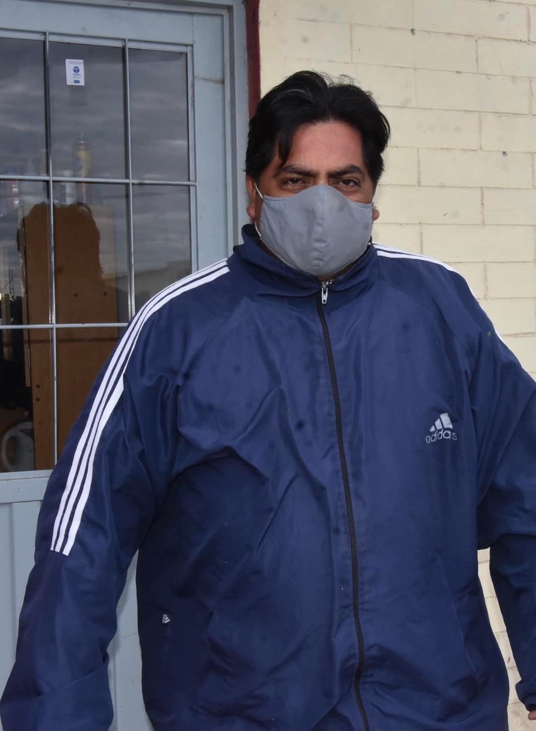 283444276_326260769681793_5183381911633561005_n