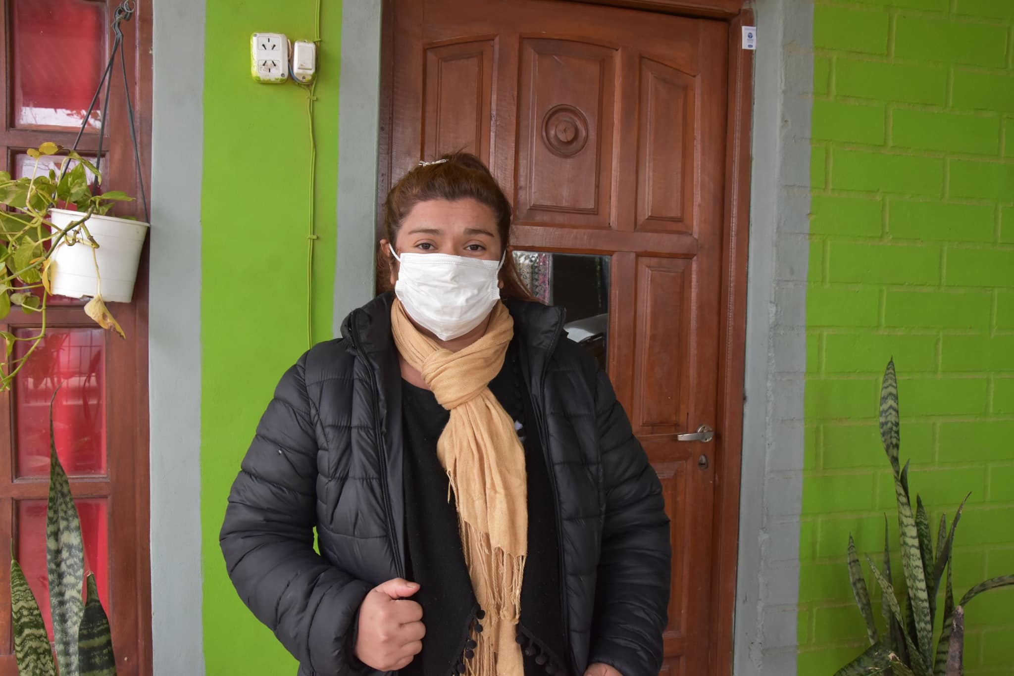 283473081_326261756348361_7925432296735810220_n