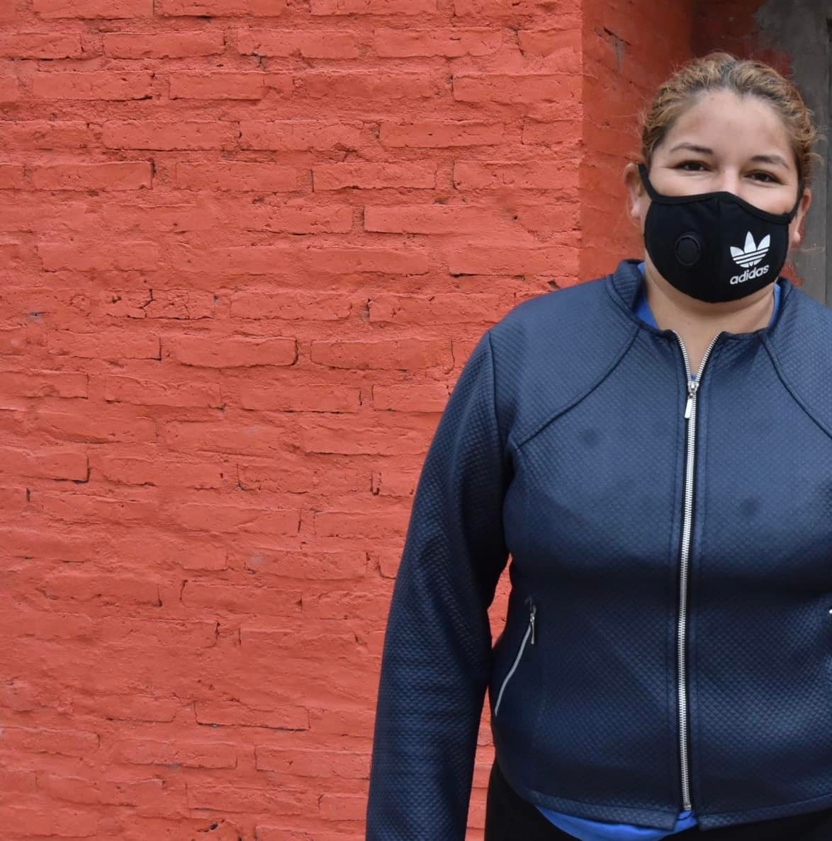 283520397_326261723015031_7173211918517273854_n