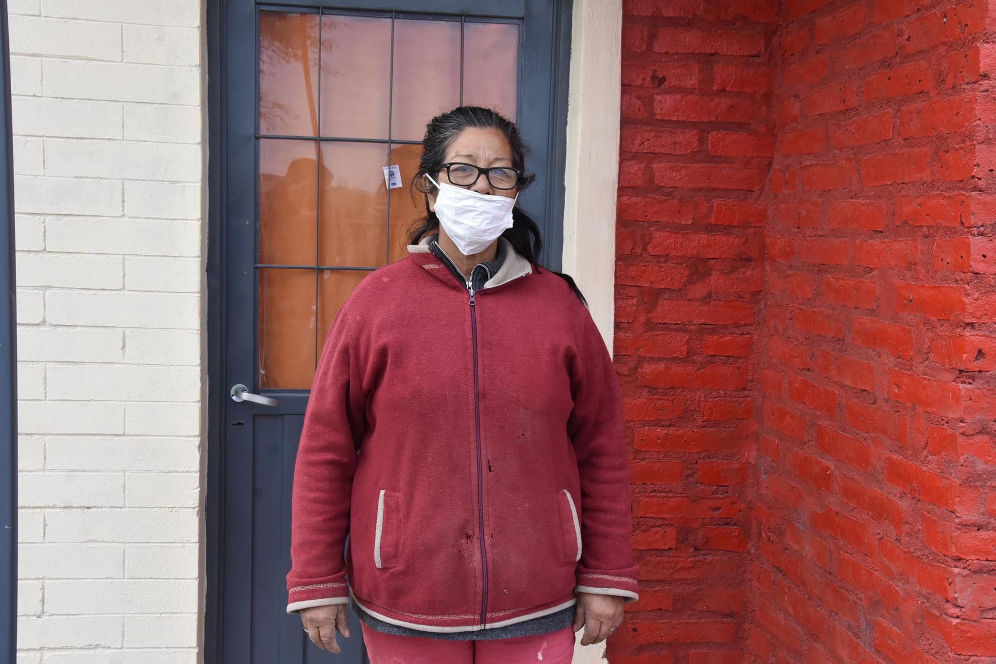 283748539_326260876348449_6731562063067280042_n