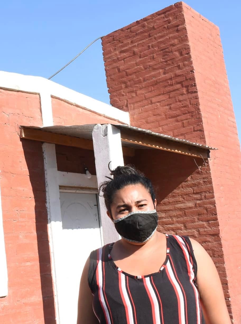 283914544_327745139533356_7503637477183786241_n