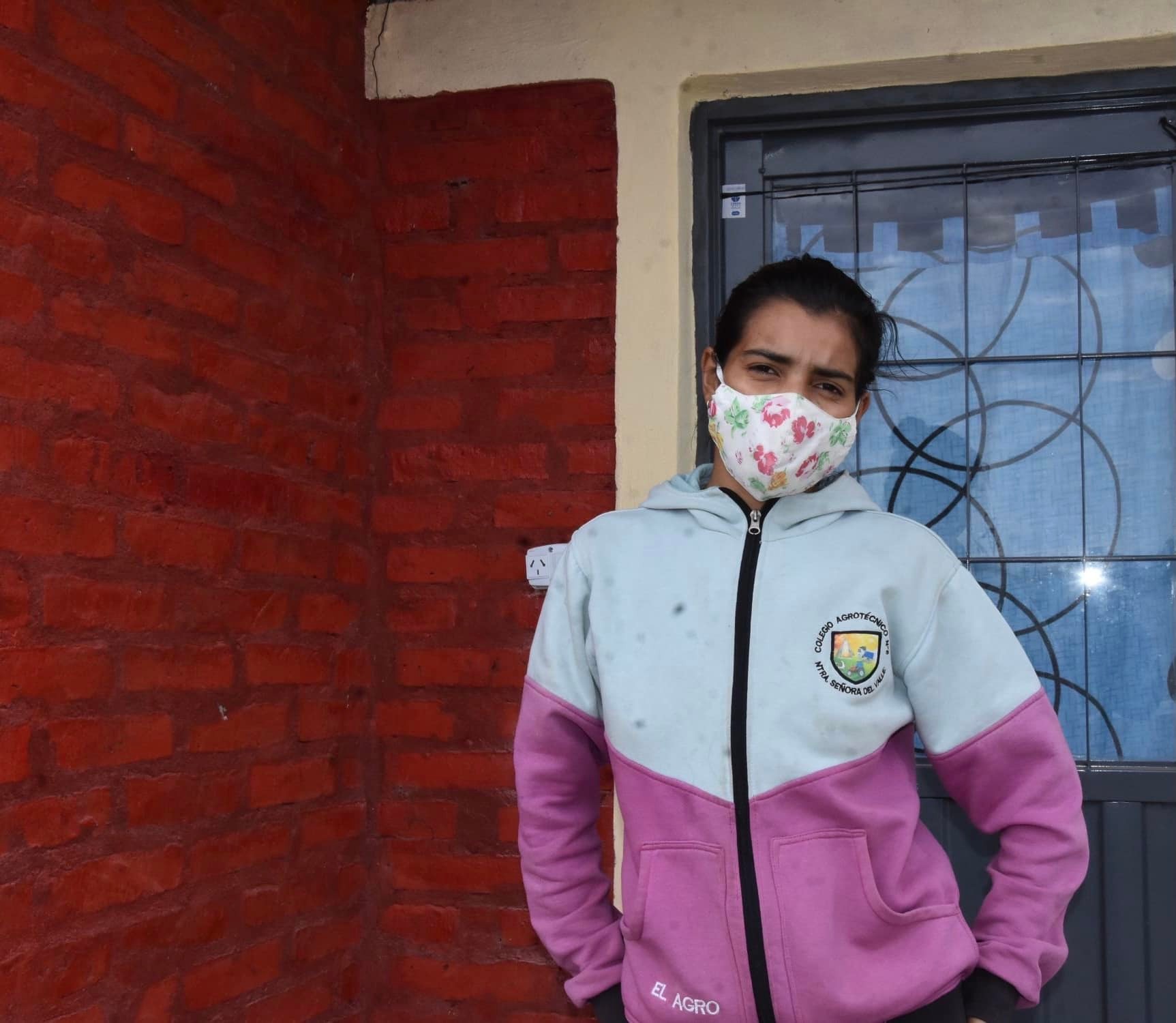 283945212_326260803015123_8927872539257020498_n