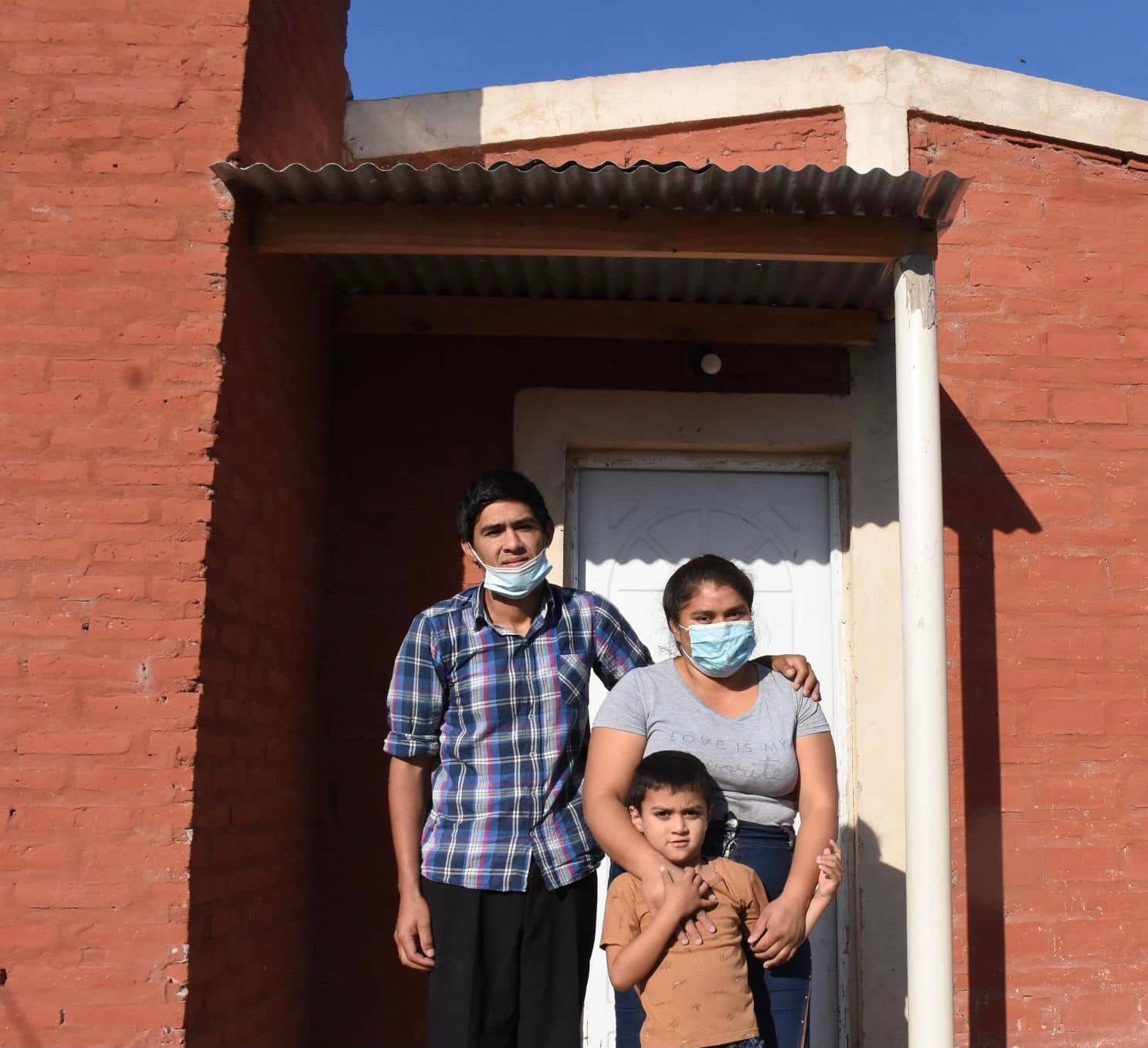 283976216_327744979533372_2752977408166571760_n