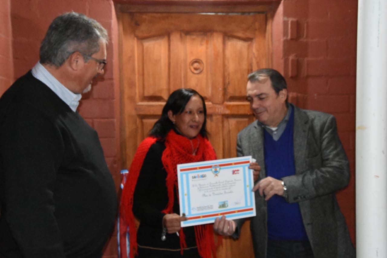 283989541_327744576200079_4180362693207450331_n