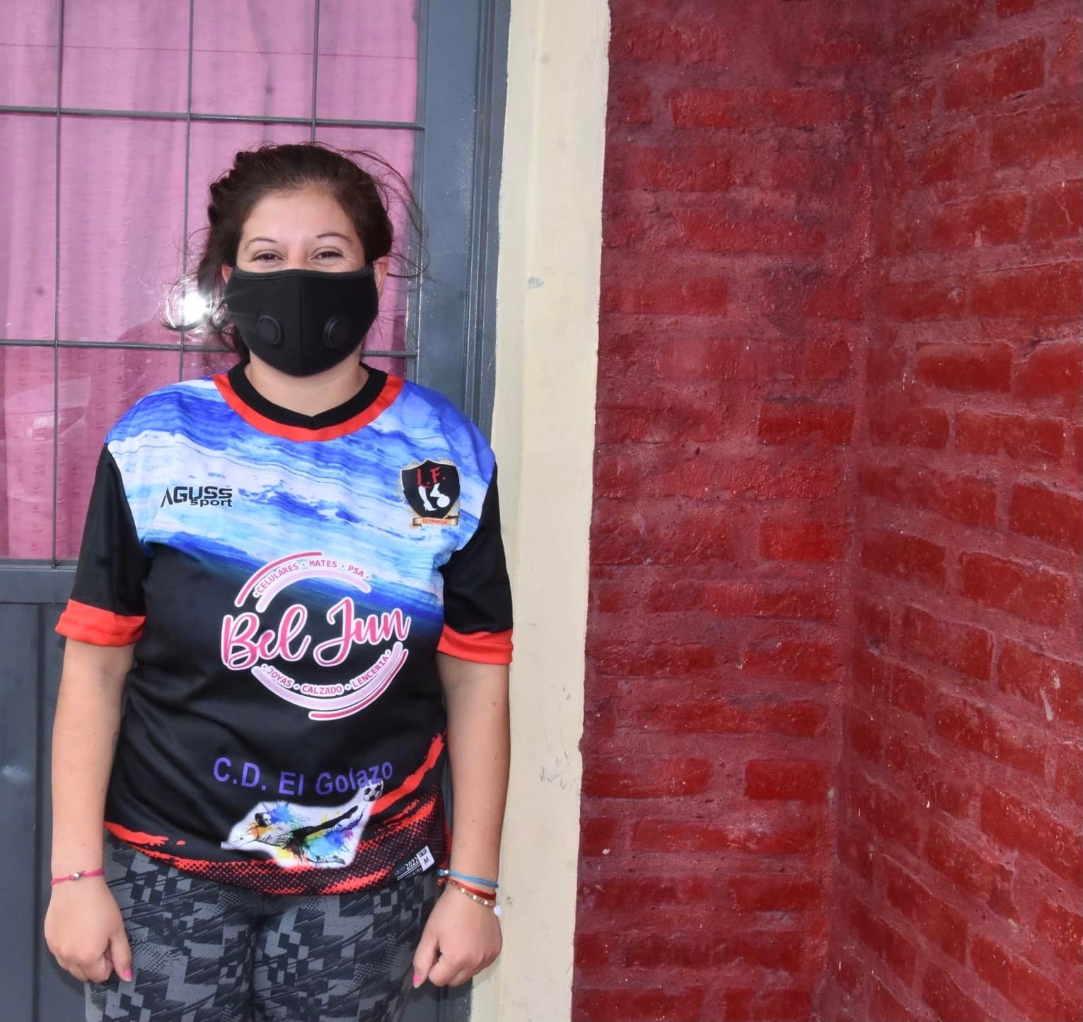 284003734_326261823015021_8888961013122465049_n