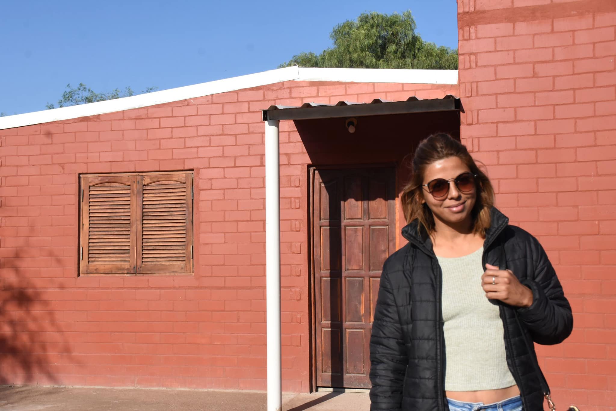 284063286_327745032866700_4406585405442146745_n