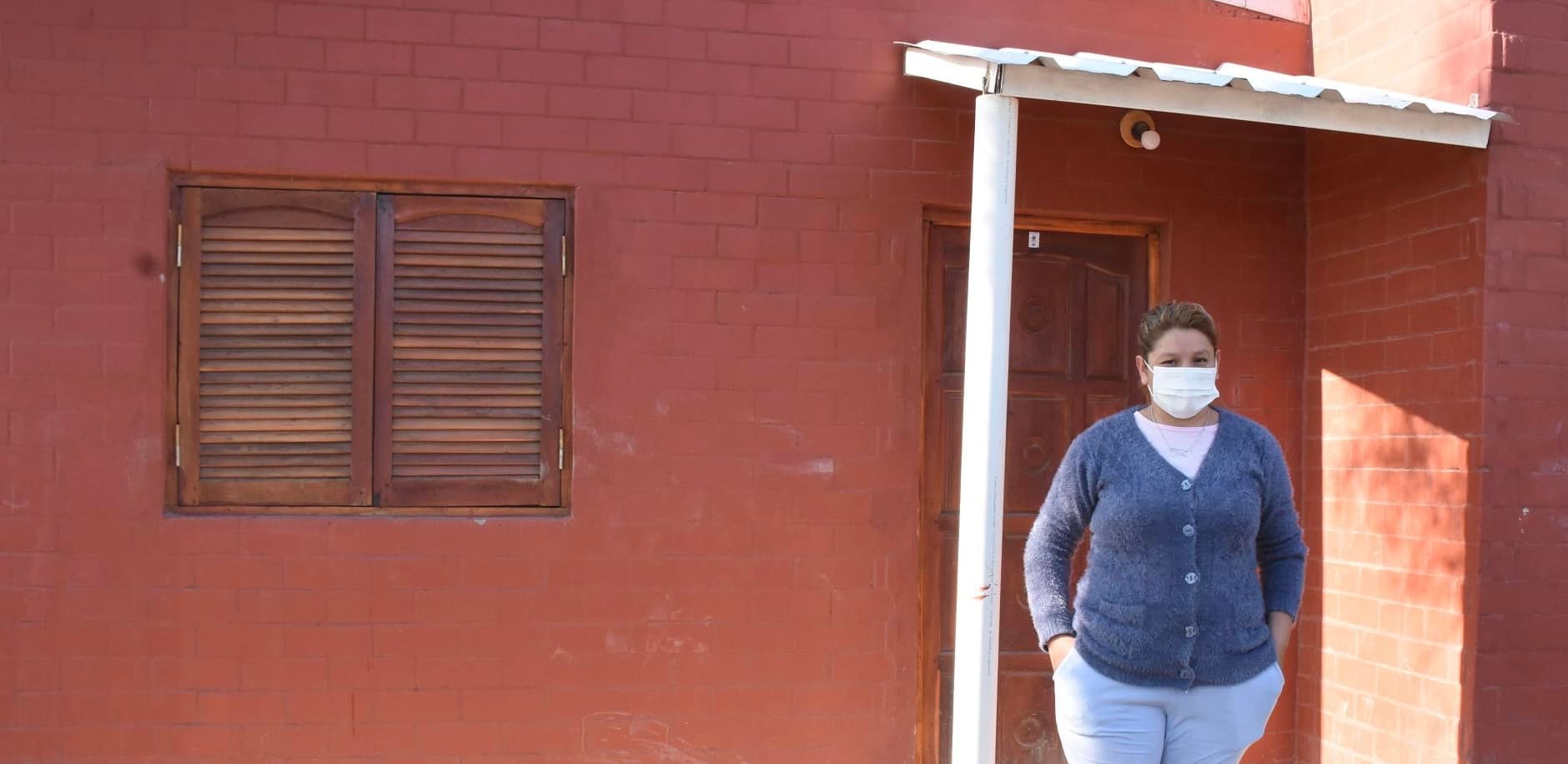 284082186_327745129533357_3630250857718644702_n