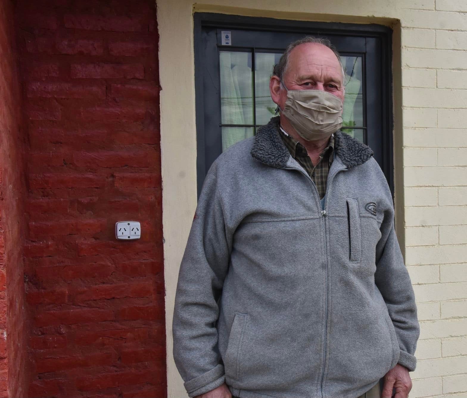 284092235_326261966348340_8284772469562872844_n