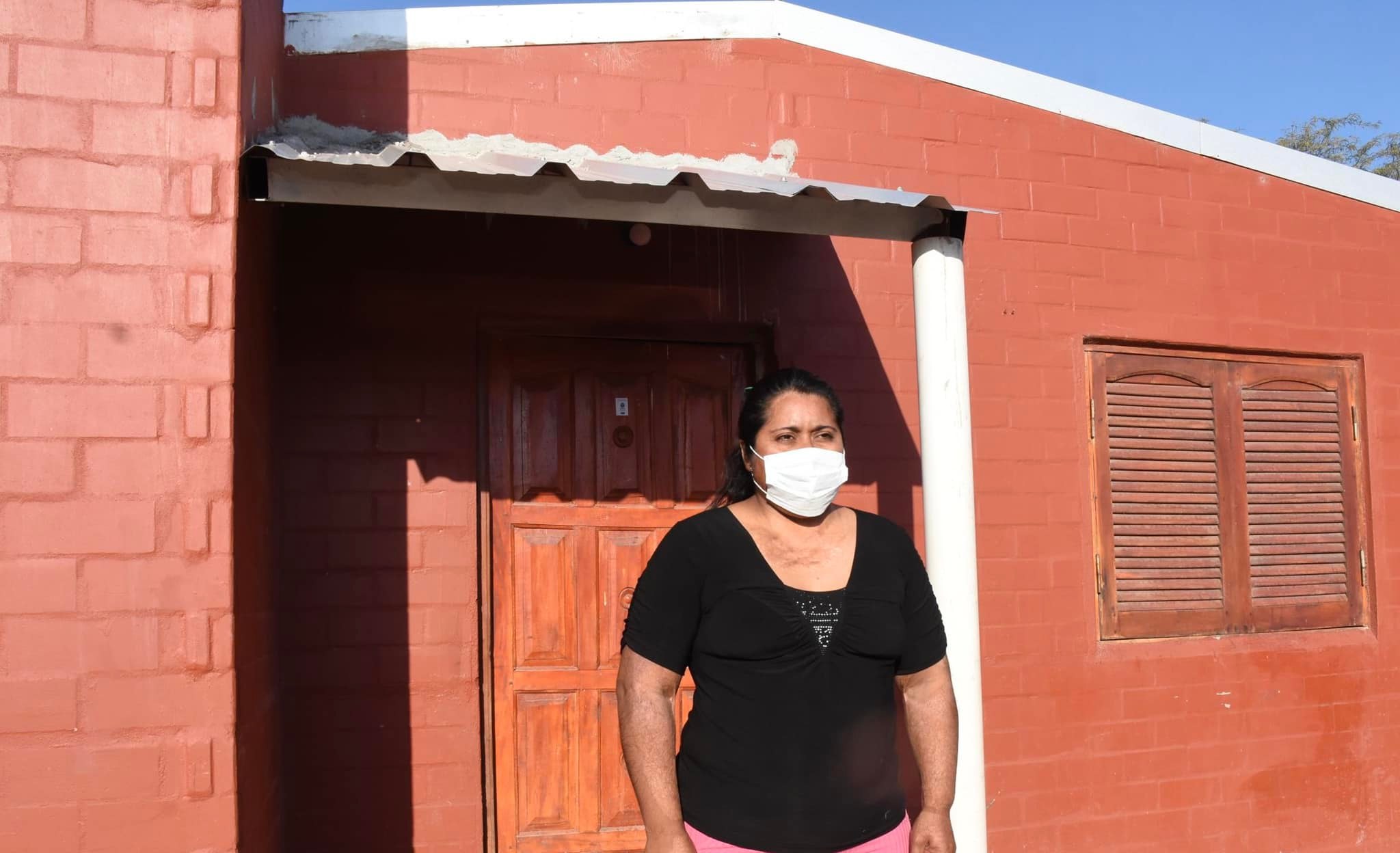 284125994_327745019533368_5149925666692008137_n