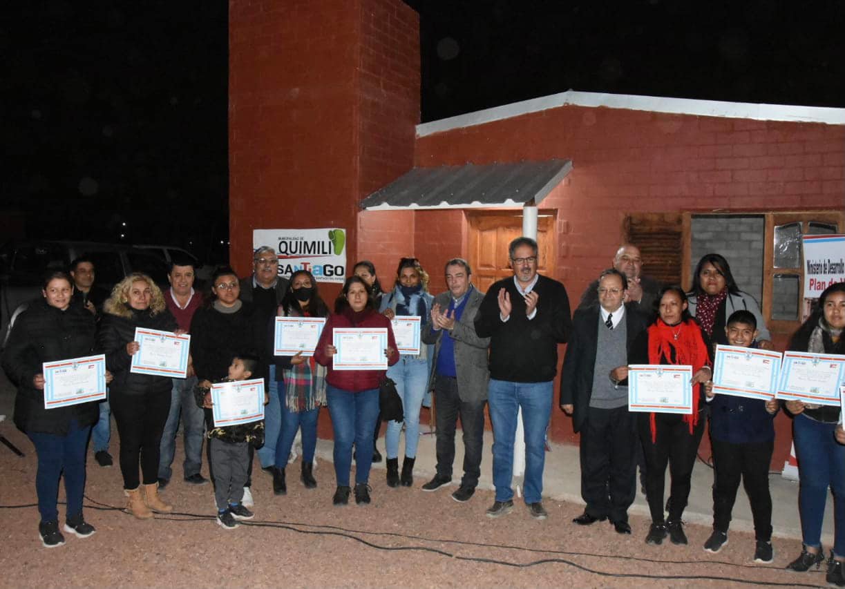 284179551_327745106200026_802572582292423167_n