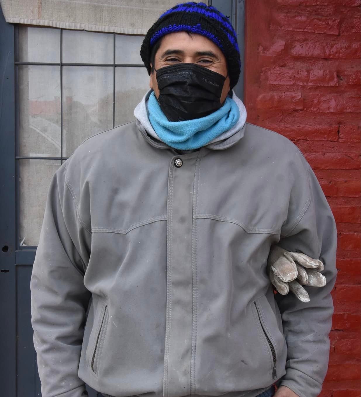 284182278_326261749681695_5869395745379435766_n