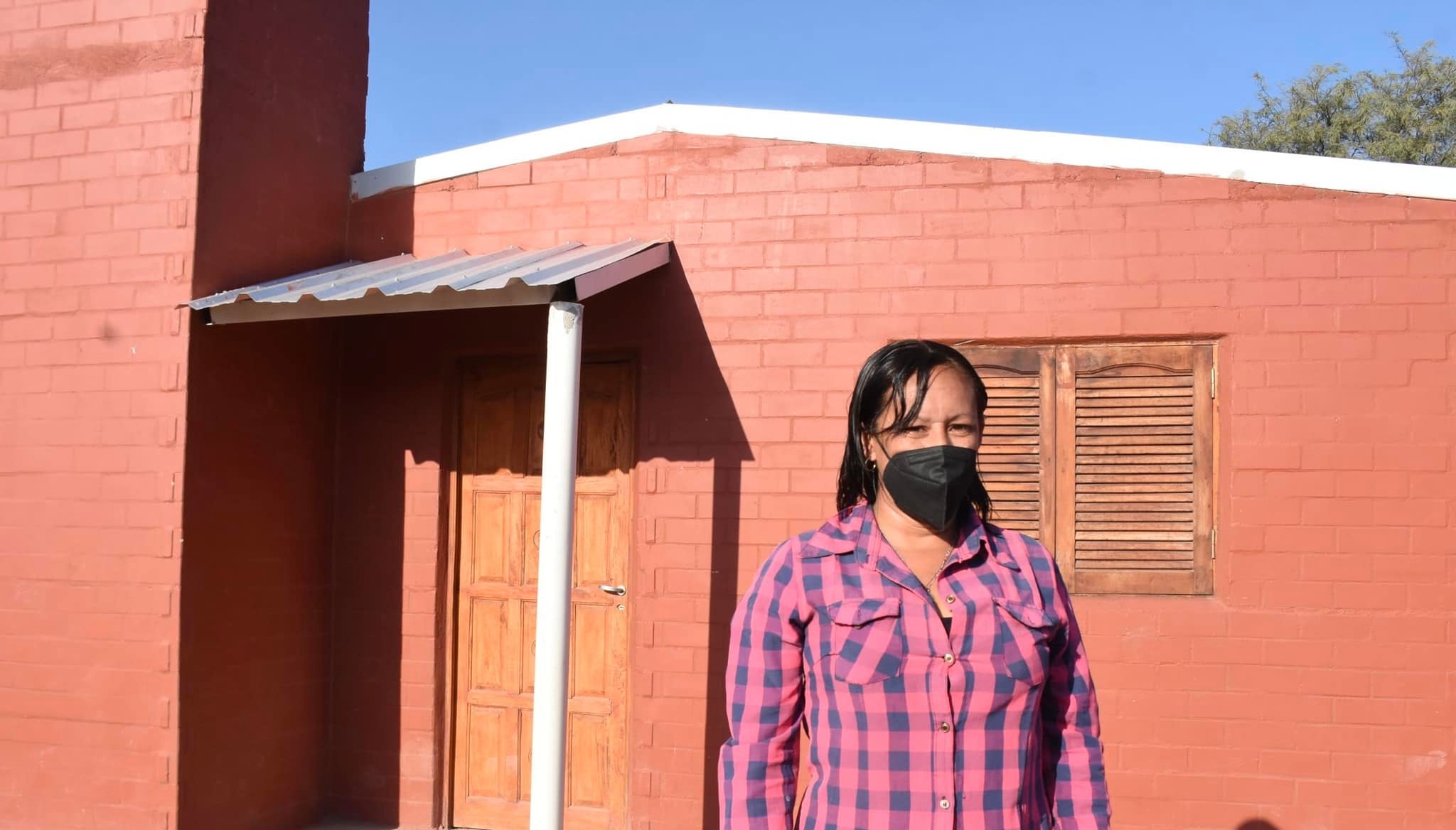 284226467_327744566200080_6367712829716904671_n