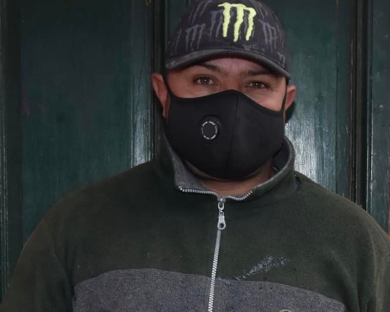 284239995_326258969681973_2559833165973910662_n