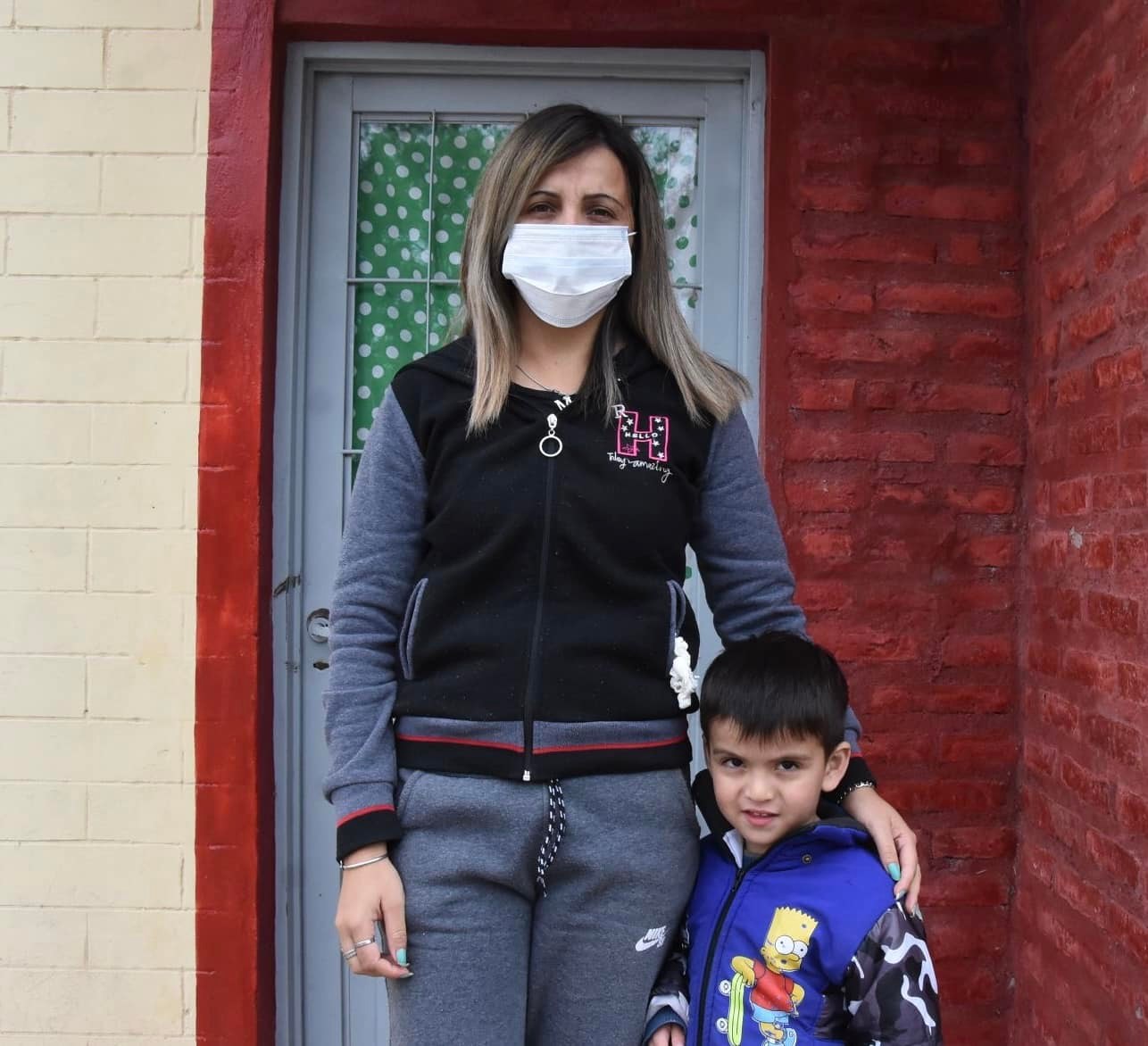 284277427_326261866348350_796630552753751005_n