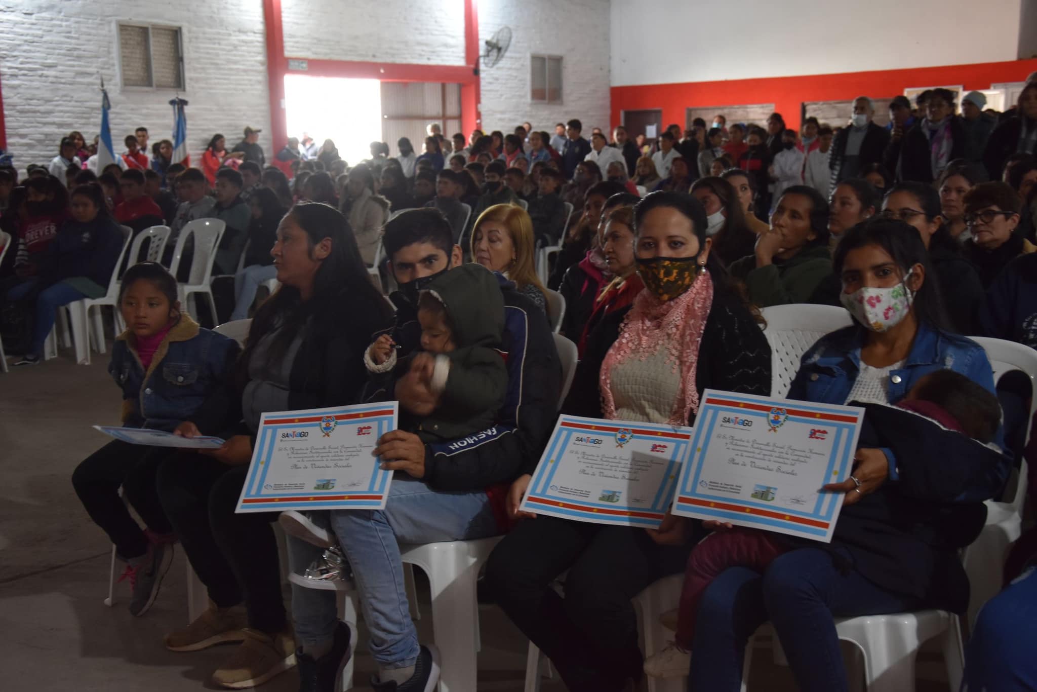 284380759_326261779681692_1936032583114989432_n