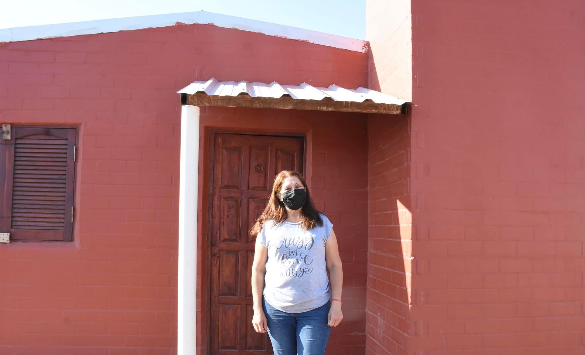 284494994_327745066200030_6729975578324949568_n