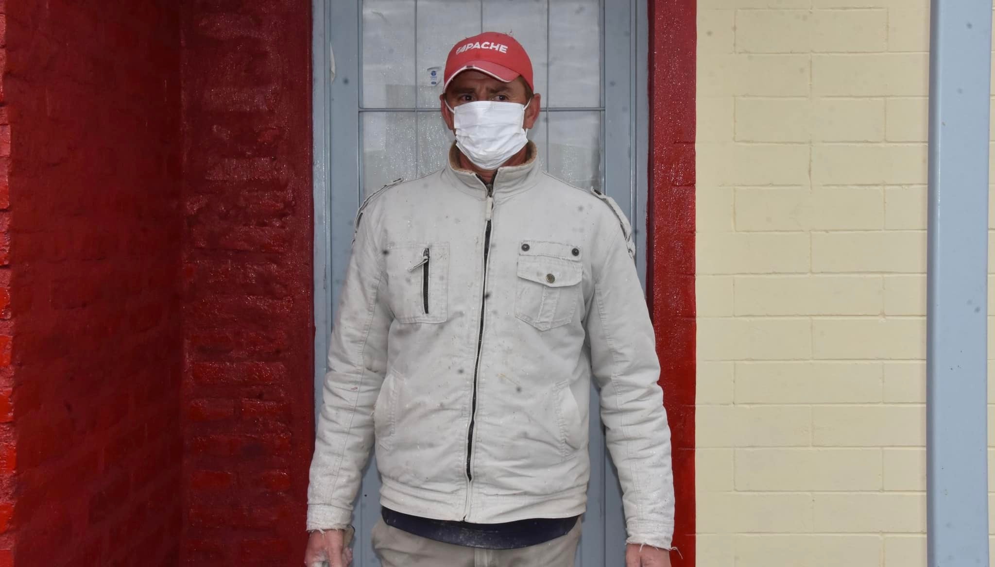 284501401_326261673015036_2565084729942902538_n