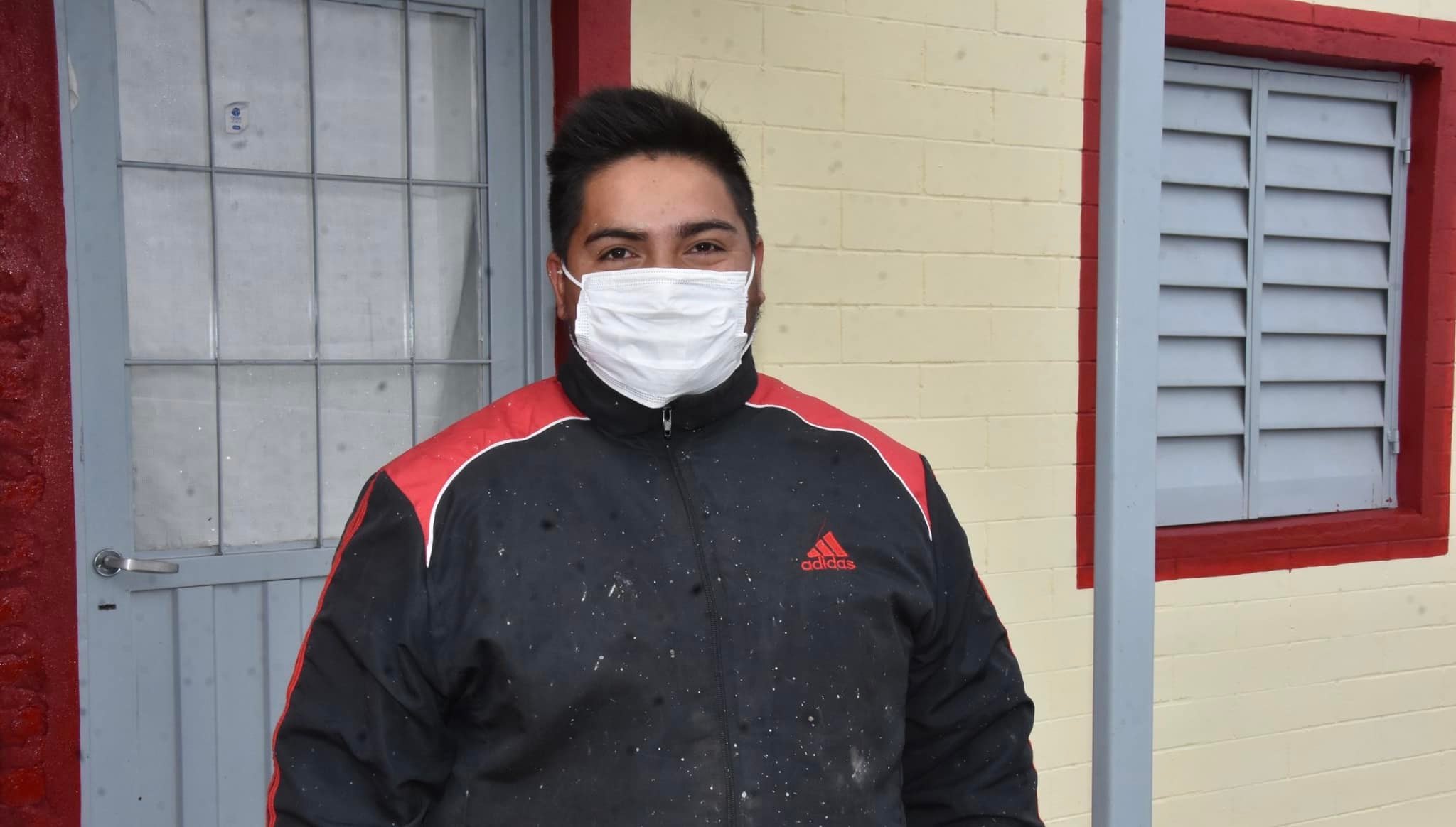 284768981_326261913015012_6265827914861344789_n